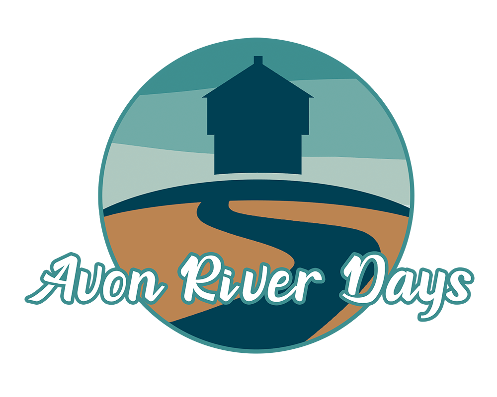 Avon River Days, Windsor, Nova Scotia festival