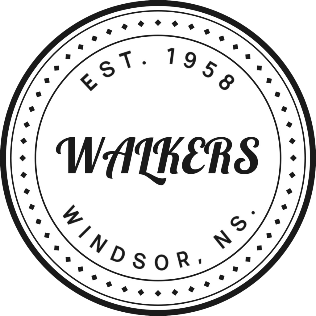 Avon River Days, West Hants, Annapolis Valley, Nova Scotia, Windsor, festival, fireworks, parade, volunteering, sponsor, concert, live music, food trucks, celebration, Canada festival, Nova Scotia festival, Windsor NS, Windsor Nova Scotia
