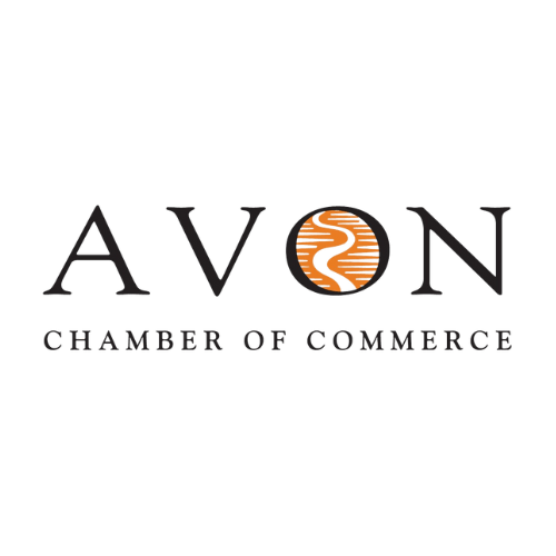 Avon River Days, West Hants, Annapolis Valley, Nova Scotia, Windsor, festival, fireworks, parade, volunteering, sponsor, concert, live music, food trucks, celebration, Canada festival, Nova Scotia festival, Windsor NS, Windsor Nova Scotia