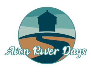 Avon River Days, Windsor, Nova Scotia festival