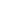 Advantage Contracting