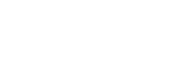 Greystone Atlantic