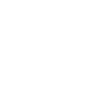 Tru North Event Services